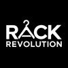 rackrevolution